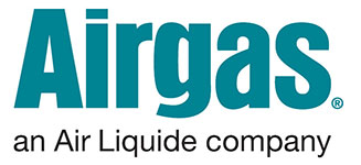 Airgas