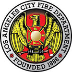 LA-City-Fire