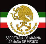Secretaria-de-Marina-Armada-de--Mexico