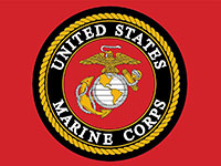 USMC