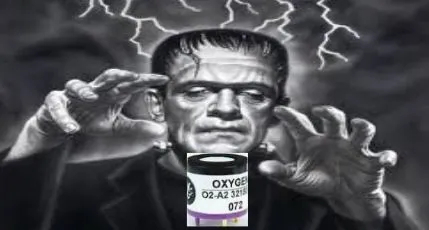 Is Your Sensor Really Dead?