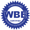 wbe